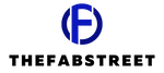 Thefabstreet