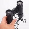 Compact Binoculars