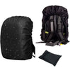 Waterproof Rucksack Covers