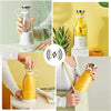 Mini Portable Juice Blender