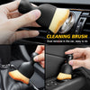 Car Dust Cleaning Brush