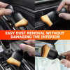 Car Dust Cleaning Brush