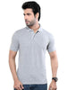 Men's Matty Polo T-Shirts Pack Of 3