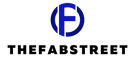 Thefabstreet