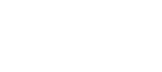 Thefabstreet